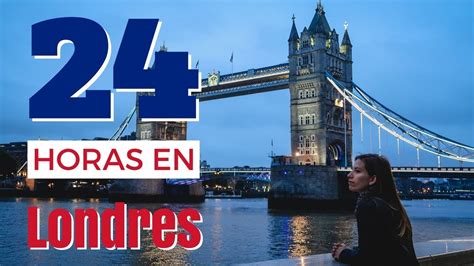 londres horario|La hora actual en Londres , Reino Unido es